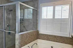 100 Camperdown Ct, Easley, SC 29673 - Photo 22
