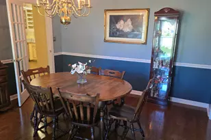 100 Camperdown Ct, Easley, SC 29673 - Photo 6