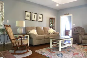 100 Camperdown Ct, Easley, SC 29673 - Photo 10