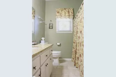 100 Camperdown Court, Easley, SC 29673 - Photo 26