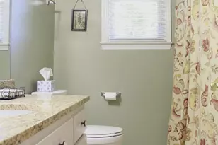 100 Camperdown Ct, Easley, SC 29673 - Photo 26