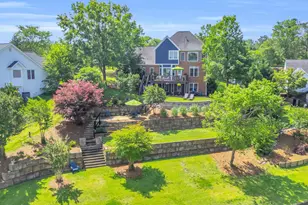 115 Egret Ln, Greenwood, SC 29649 - Photo 2