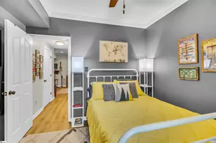 115 Egret Ln, Greenwood, SC 29649 - Photo 42