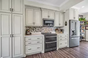 115 Egret Ln, Greenwood, SC 29649 - Photo 12