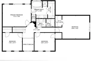 115 Egret Ln, Greenwood, SC 29649 - Photo 48