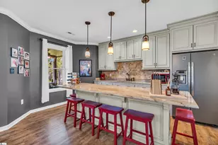 115 Egret Ln, Greenwood, SC 29649 - Photo 38