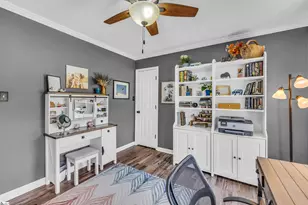 115 Egret Ln, Greenwood, SC 29649 - Photo 30