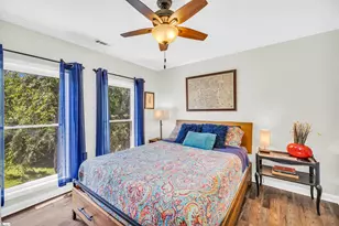 115 Egret Ln, Greenwood, SC 29649 - Photo 22