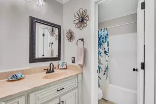 115 Egret Ln, Greenwood, SC 29649 - Photo 32