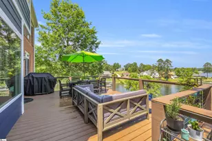 115 Egret Ln, Greenwood, SC 29649 - Photo 44