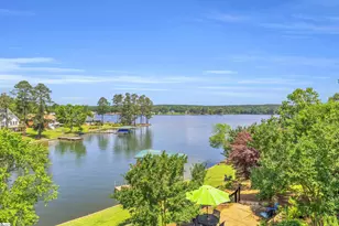 115 Egret Ln, Greenwood, SC 29649 - Photo 46