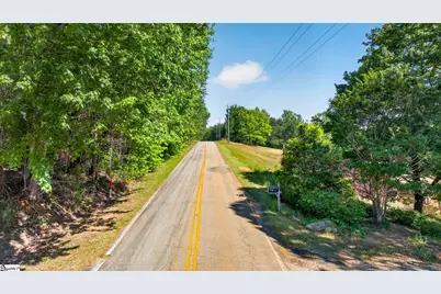 0 Goodwin Bridge Road, Travelers Rest, SC 29690 - Photo 30