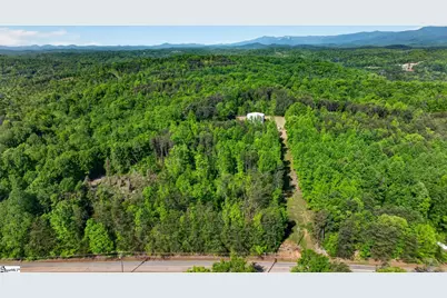 0 Goodwin Bridge Road, Travelers Rest, SC 29690 - Photo 18