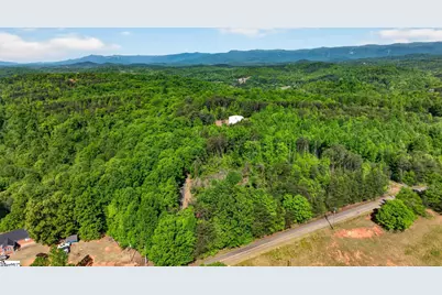 0 Goodwin Bridge Road, Travelers Rest, SC 29690 - Photo 20