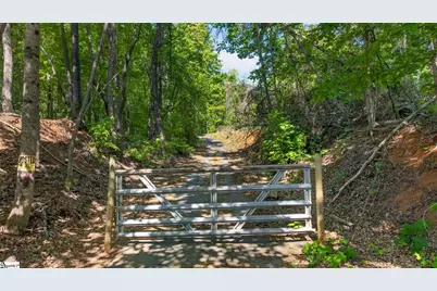 0 Goodwin Bridge Road, Travelers Rest, SC 29690 - Photo 2