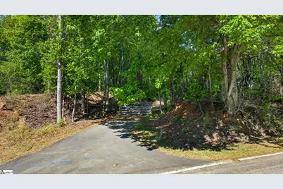 0 Goodwin Bridge Road, Travelers Rest, SC 29690 - Photo 28