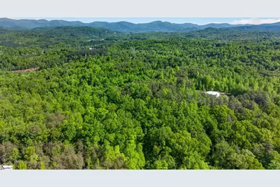 0 Goodwin Bridge Road, Travelers Rest, SC 29690 - Photo 24