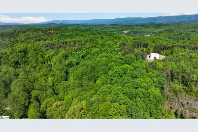 0 Goodwin Bridge Road, Travelers Rest, SC 29690 - Photo 22