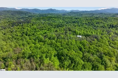 0 Goodwin Bridge Road, Travelers Rest, SC 29690 - Photo 26