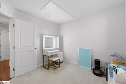 433 Maidstone Way, Piedmont, SC 29673 - Photo 20