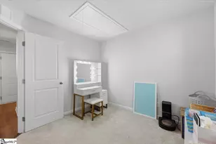 433 Maidstone Wy, Piedmont, SC 29673 - Photo 20