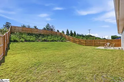 433 Maidstone Way, Piedmont, SC 29673 - Photo 26