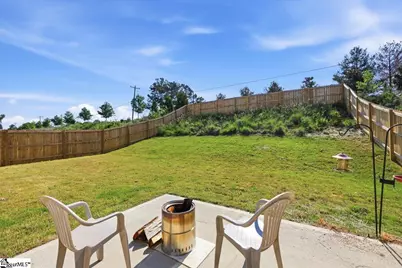 433 Maidstone Way, Piedmont, SC 29673 - Photo 28