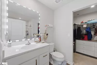 433 Maidstone Way, Piedmont, SC 29673 - Photo 18