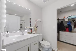 433 Maidstone Wy, Piedmont, SC 29673 - Photo 18