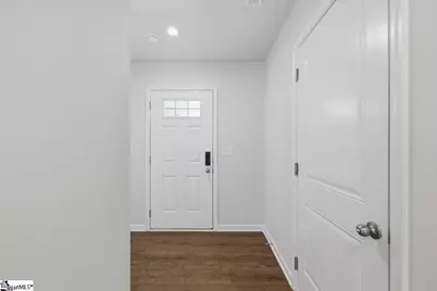 433 Maidstone Way, Piedmont, SC 29673 - Photo 24