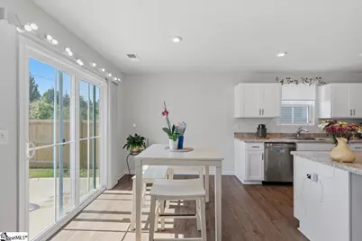 433 Maidstone Way, Piedmont, SC 29673 - Photo 10