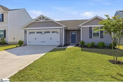 433 Maidstone Way, Piedmont, SC 29673 - Photo 2