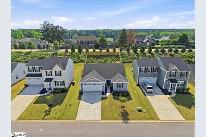 433 Maidstone Way, Piedmont, SC 29673 - Photo 32