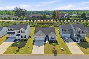 433 Maidstone Wy, Piedmont, SC 29673 - Photo 32