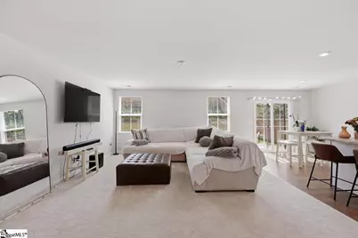 433 Maidstone Way, Piedmont, SC 29673 - Photo 6