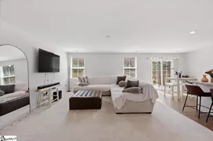 433 Maidstone Wy, Piedmont, SC 29673 - Photo 6
