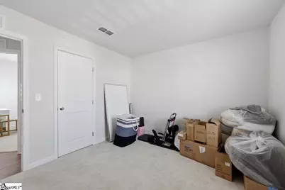 433 Maidstone Way, Piedmont, SC 29673 - Photo 22
