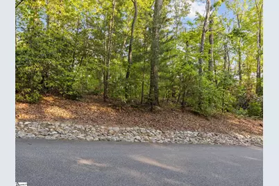 5 Rhone Valley Circle, Travelers Rest, SC 29690 - Photo 1