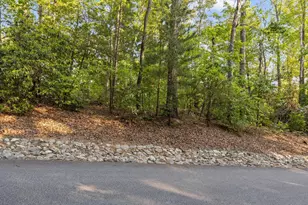 5 Rhone Valley Circle, Travelers Rest, SC 29690 - Photo 1