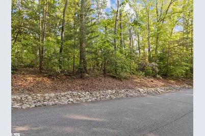 5 Rhone Valley Circle, Travelers Rest, SC 29690 - Photo 2