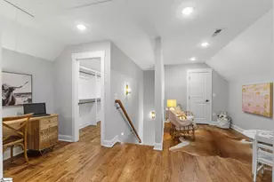 107 Potomac Ave, Greenville, SC 29605 - Photo 28