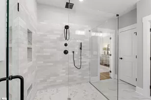 107 Potomac Ave, Greenville, SC 29605 - Photo 26
