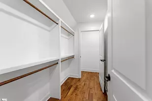 107 Potomac Ave, Greenville, SC 29605 - Photo 32