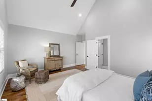 107 Potomac Ave, Greenville, SC 29605 - Photo 24