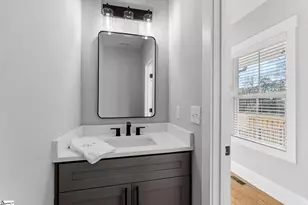 107 Potomac Ave, Greenville, SC 29605 - Photo 22