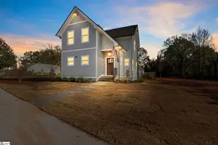 107 Potomac Ave, Greenville, SC 29605 - Photo 12