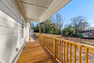 107 Potomac Ave, Greenville, SC 29605 - Photo 34