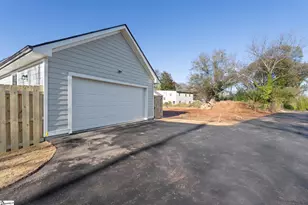 107 Potomac Ave, Greenville, SC 29605 - Photo 38