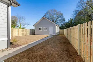 107 Potomac Ave, Greenville, SC 29605 - Photo 36