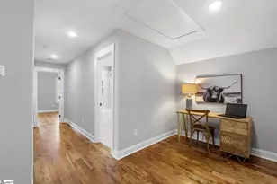 107 Potomac Ave, Greenville, SC 29605 - Photo 30